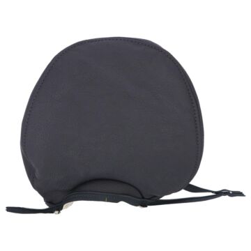 bekleding