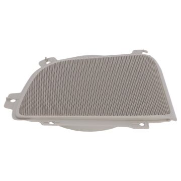 luidspreker Grille