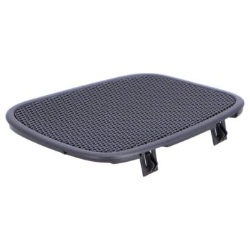 luidspreker Grille