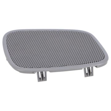 luidspreker Grille