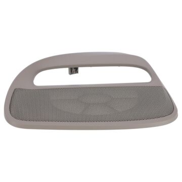 Grille
