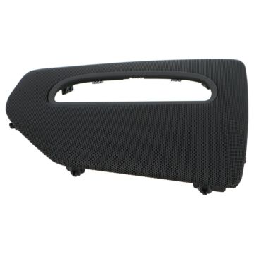 Grille