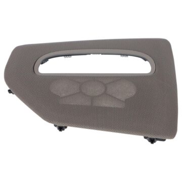 Grille