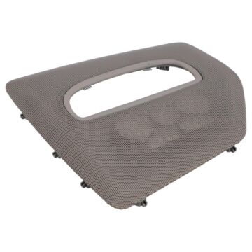 Grille