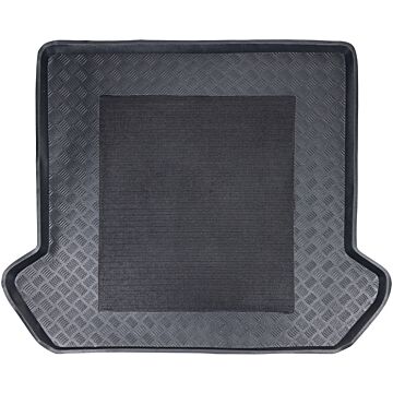 Kofferbakbekleding XC90