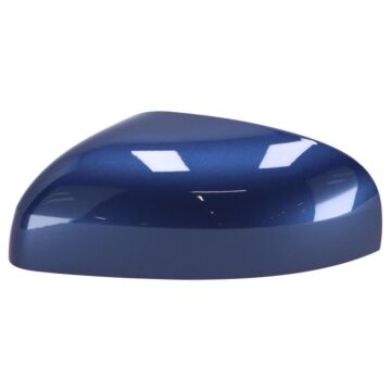 spiegelkap links Volvo S60 -2009 S80 -2006 V70 P26 