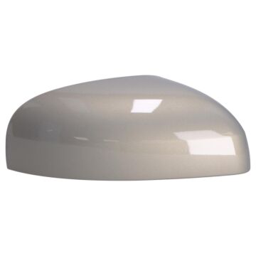 spiegelkap rechts Volvo S60 -2009 S80 -2006 V70 P26 Colour Code: 443)