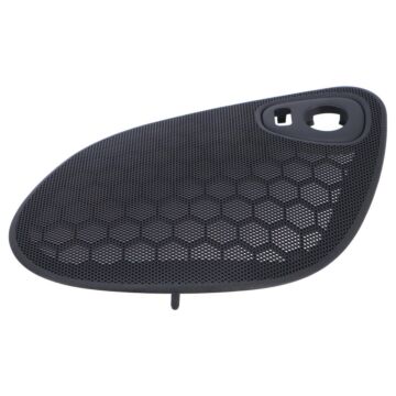 luidspreker Grille
