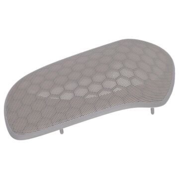 luidspreker Grille