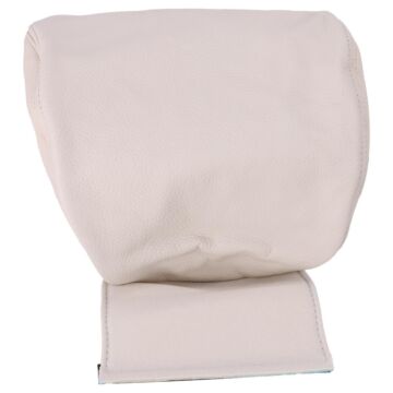 bekleding