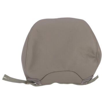 bekleding