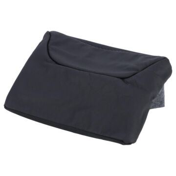 bekleding rechts