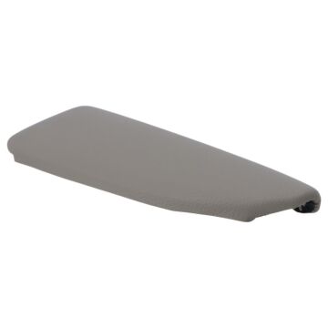 Arm leuning