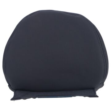 bekleding