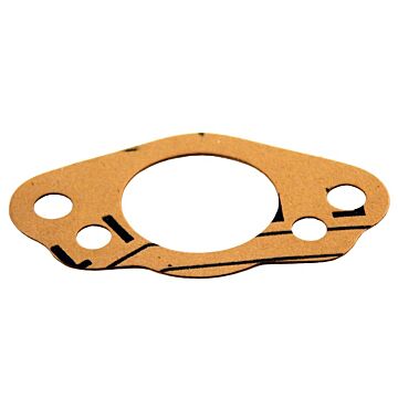 Pakking tussen Carburateur en Luchtfilter SU H4 Amazon - PV544  PV444 B16B
