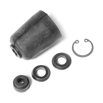 reparatie set koppeling hoofd cyl OEM ref 273929 273931 Subaru Justy240 260 940 740 960 760