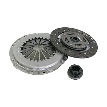 koppeling set 740 760