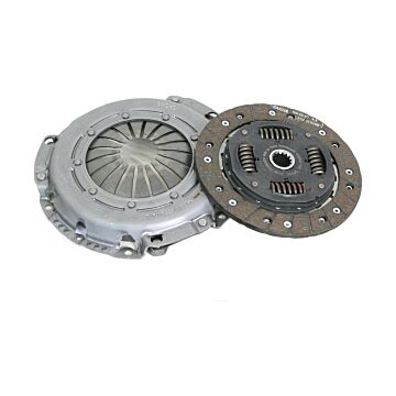 koppeling set 940 740