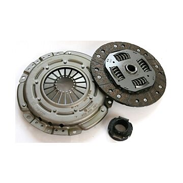 koppeling set 940 740