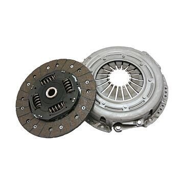 Koppeling set OEM ref 2718104 850 850 T 5R  turbo niet meer leverbaar