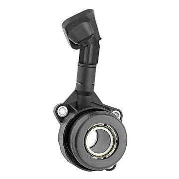 Koppeling hulp cilinder OEM ref 30735153 30759485 30787968 31259444 31272726 31367314 S80 S60 V70 S40 V60 C30 C70 V50
