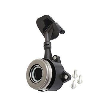Koppeling hulp cilinder V70+S80 MTX75 OEM ref 31272727 31325189  versn bak