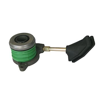 koppeling hulp cilinder V70 C70 S40 Xc70 S70 S60 V40  OEM ref 6900012 7436900012 7439181322 7439463525 7700107570 8667661 