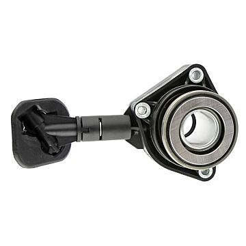 koppeling hulp cilinder OEM ref 1232035 1352356 1418659 1472108 1590599 1590999 30735518 3075945 C30 S40 V50