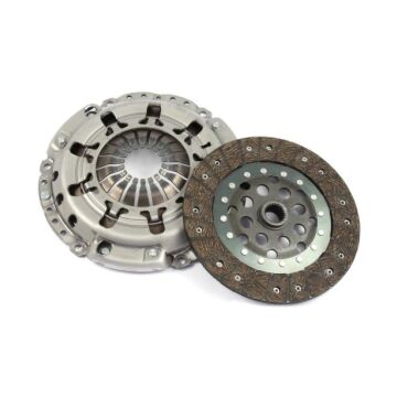 koppeling set OEM ref 1553788 31259326 31325027 V50 S40 C30