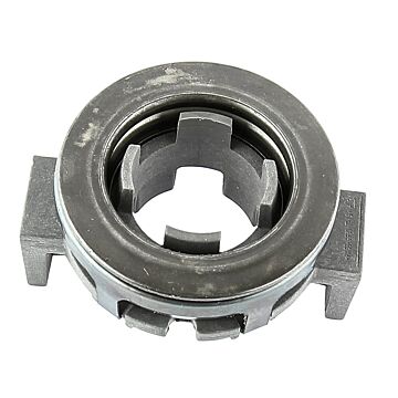 Druk lager koppeling  850  V70 S70 C70 OEM ref 9143472 9163506 9181651 9181780  2WD+AWD