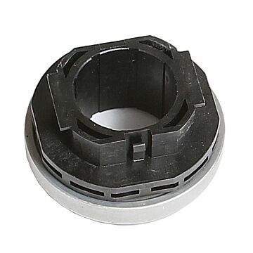 Lager druklager 240+740+940 1985-1993 (34.5mm)(ook diesel)M47  1220949 3549881