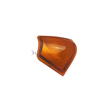 knipperlicht links 440 460 1988-1992