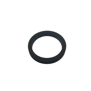 Rubber ring waterpomp--radiateur slang 27.9mm B18+B20