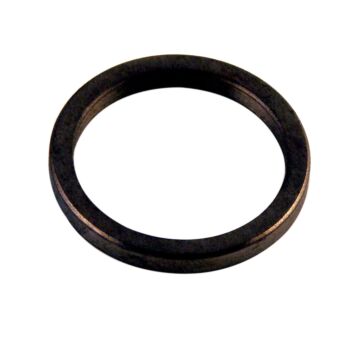 Nokkenas afstandring B18+B20+B30 4.4mm
