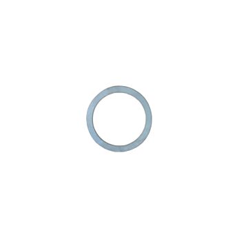 Ring Krukas Distributiezijde Volvo Amazon - 140 - 160 - 240 - P1800 - PV b18 b20 b30 kap 