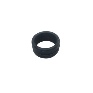 Rubber ring waterpomp B18+B20 9.5mm hoog klein (tussen pomp en cilinderkop)B18B-B20A