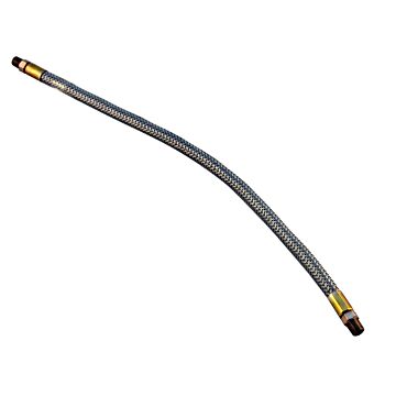 Drukslang oliedruk P1800 tot ch -30.000 