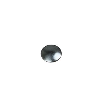 Vriesplug 45MM B18+B20+B30 kop+onderblok 463904