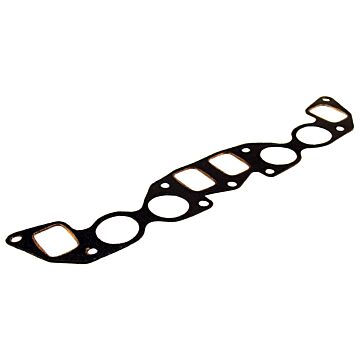 Pakking zie 1378911