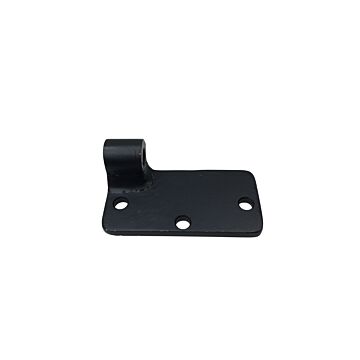 Dynamosteun voor ombouw gelijkstroom naar wisselstroom PV544+Duett+Amazon+P1800 (419598) B18 motor