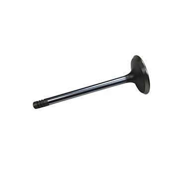Klep inlaat B20+B30 42mm