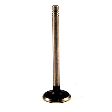 Klep uitlaatklep B20A B20B +B30A   35mm 
