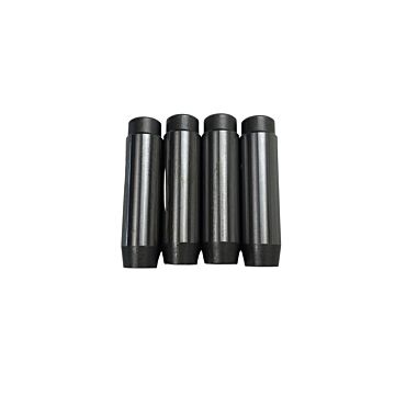 Klep geleider B20+B30 B200 B230A B230E B230F STD inlaat