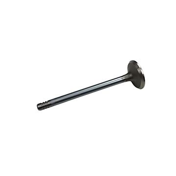 Klep uitlaatklep B20E B20F B30E B30F 35mm