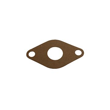Pakking luchtthermostaat B20E+B30E P1800E/ES+140+164