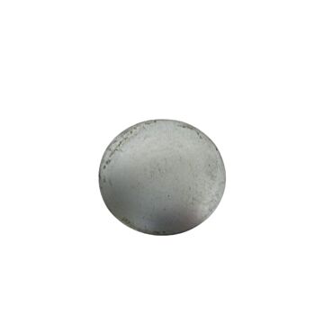 Vriesplug 52mm B30A-E 164 (463905) nokkenas afdichtplug 