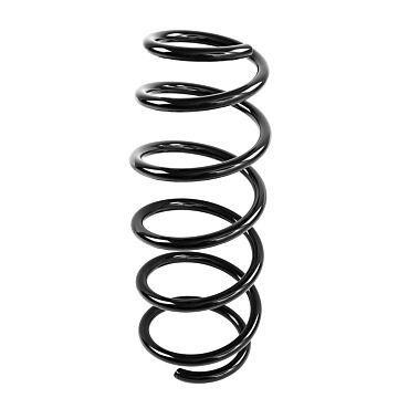 draad veer voor OEM ref 31277194 S60 V60