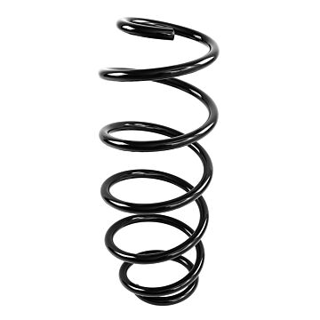 draad veer voor OEM ref 30748222 V70 S80
