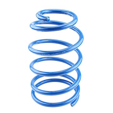 draad veer sport set voor V70  