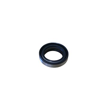 Keerring M45.46.47 achter 164